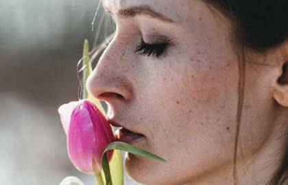 Ungeheilte seelische Verletzungen: Wenn Opfer zu Tätern werden