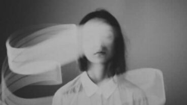 Sensorische Deprivation und die beängstigenden Auswirkungen