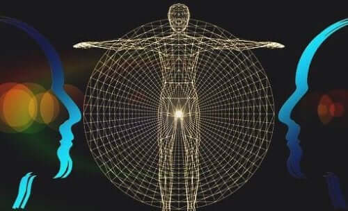 Theorie des Geistes: Der Schlüssel für zwischenmenschliche Beziehungen