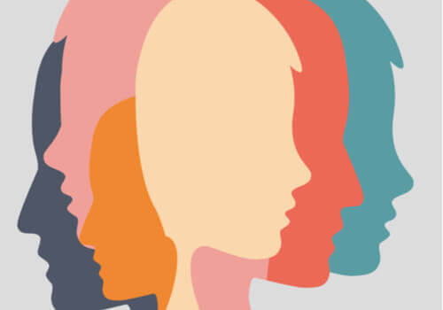 Josef Breuer: Der Urvater der Psychoanalyse