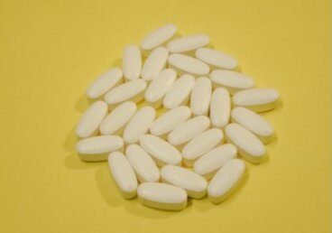 Agomelatin: Ein atypisches Antidepressivum