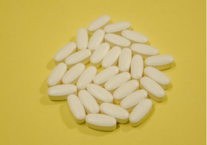 Agomelatin: Ein atypisches Antidepressivum