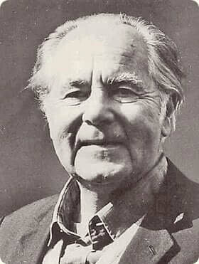 Medard Boss und die Daseinsphilosophie