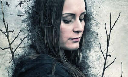 Die Phase der Wut im Trauerprozess