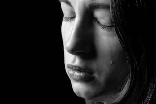 Welcher Zusammenhang besteht zwischen Erinnerung und Trauma?