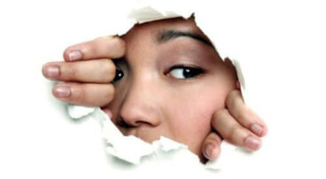 Persönlichkeitstyp des INFJ: Wie eine seltene Persönlichkeit die Gemeinschaft bereichern kann