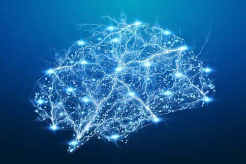 Fortschritte in der neuropsychologischen Rehabilitation