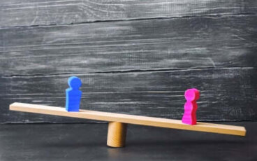 Geschlechterfragen: Sexismus in der modernen Gesellschaft