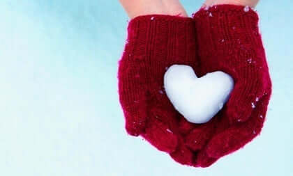 Wenn du dich in deiner Beziehung einsam fühlst