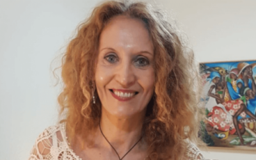 Dein Gehirn ist ein "wählerischer Esser": Die Beziehung zwischen Gehirn und Darm