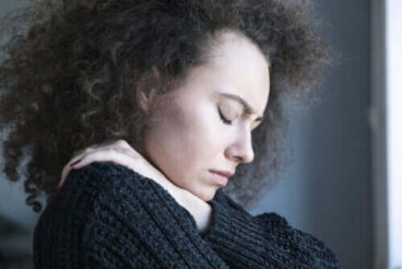 Welches Selbstbild haben Menschen, die an Depressionen leiden?