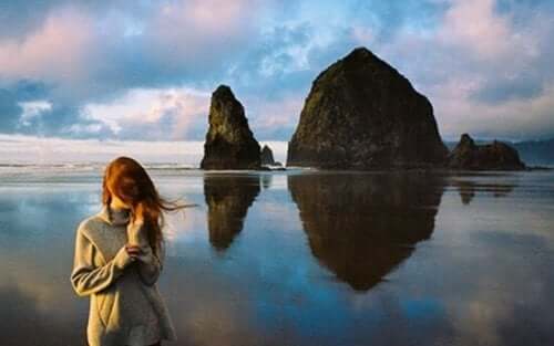 Ignoriere dein Smartphone für einige Stunden und regeneriere dein Gehirn