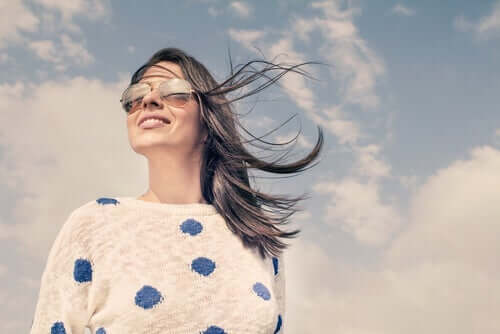 Die Spaß-Theorie: Belohnung statt Bestrafung