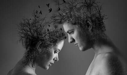 Stimmt es, dass du einen Menschen niemals wirklich kennen kannst?