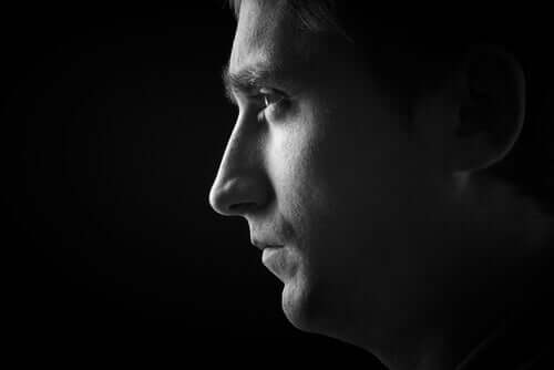 Die Psychopathie-Checkliste von Robert Hare