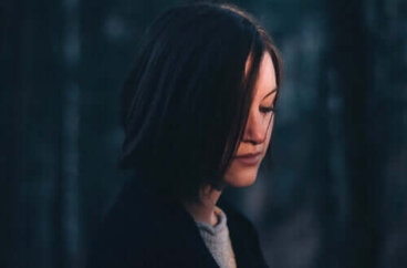 Die Neurobiologie der Enttäuschung: Der lang anhaltende Schmerz