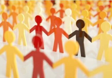 Ist Wohltätigkeit das Gleiche wie Solidarität?