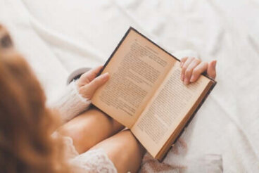 Lesen und emotionale Intelligenz