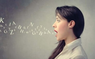 Das Fremdsprachen-Akzent-Syndrom: Ursachen und Behandlung