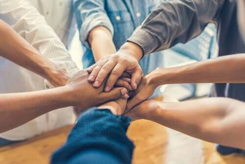 Social Entrepreneurship: Alles über soziales Unternehmertum