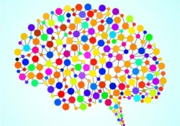 Psychopathologie und Kreativität