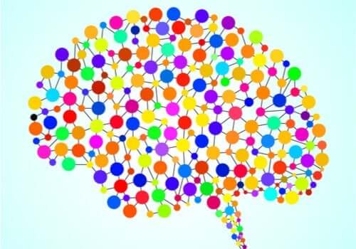 Psychopathologie und Kreativität