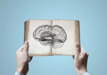 Neurowissenschaften: Können wir Wissen erben?
