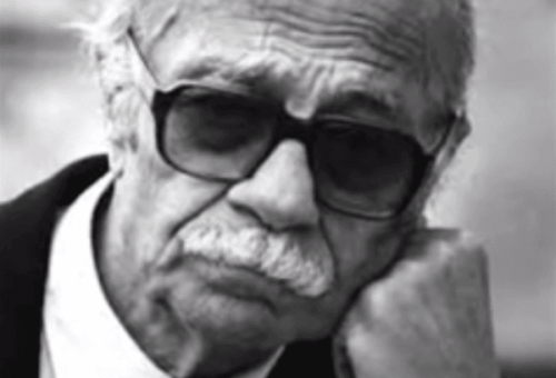 Ernesto Sabato: Ein Argentinier der Renaissance