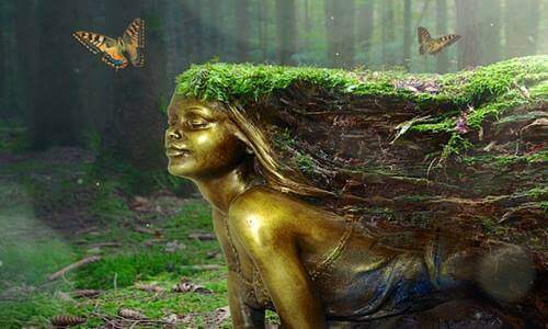 Der gesunde Menschenverstand kommt seltener vor, als du denkst