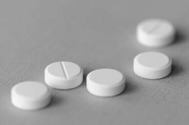 Clonazepam (Rivotril): Ein Beruhigungsmittel des Zentralnervensystems