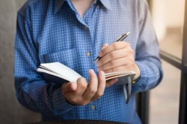 Linkshänder und ihr Gehirn: Unterschiede und Vorteile