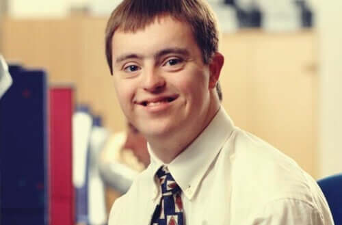 Menschen mit Behinderungen: Der Weg in eine inklusivere Gesellschaft