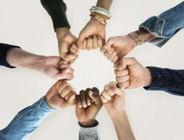 Menschenrechte und Grundrechte: Was ist der Unterschied?