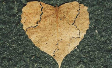 Emotionale Selbstverletzung: Was ist das und wie kannst du sie verhindern?