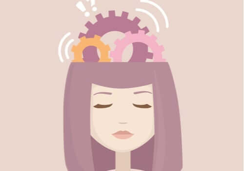 Multifokale Intelligenz: Was ist das?