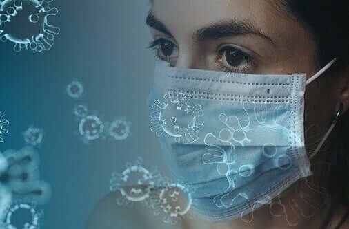 Coronavirus: 7 psychologische Konsequenzen