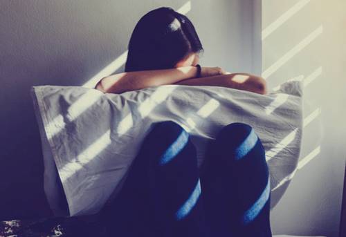 Coronavirus: Der Schutz der mentalen Gesundheit ist Priorität!