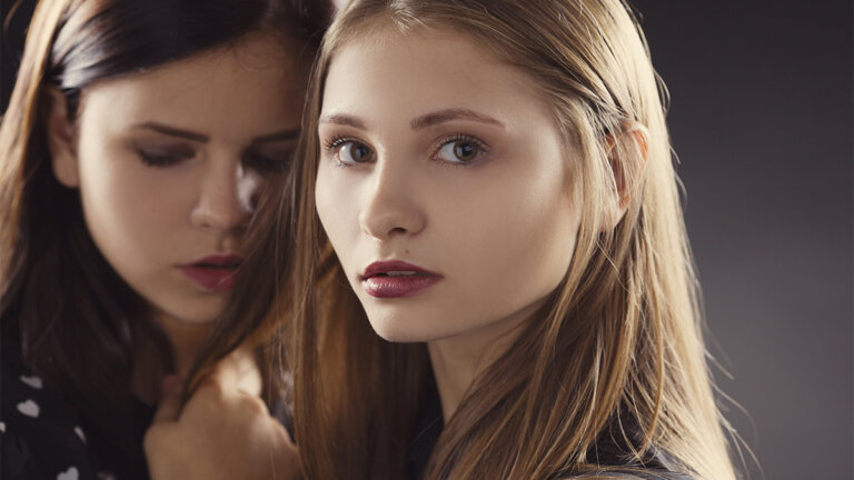 Die Auswirkungen von Neid in unserem Leben