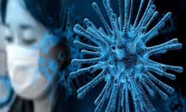 Kann ein Virus unser Verhalten kontrollieren?