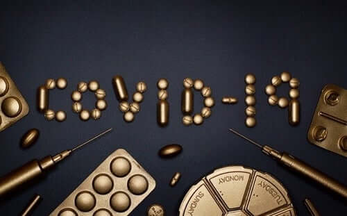 Wie wird die Corona-Erfahrung unser Leben verändern?