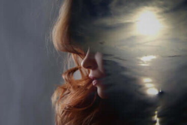 Der Inselkortex: Aus schmerzhaften Erfahrungen lernen