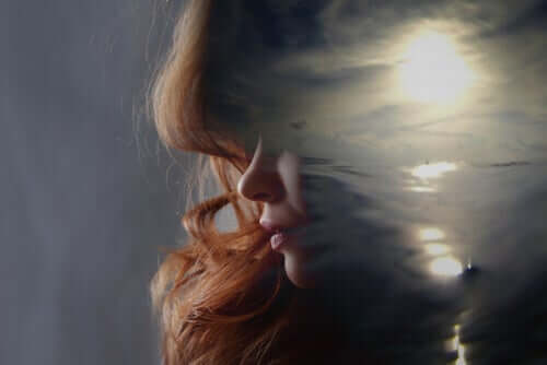 Der Inselkortex: Aus schmerzhaften Erfahrungen lernen