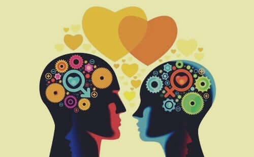 Die Sapiosexualität und was du darüber wissen musst