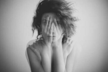 Selbstbewusste Emotionen: Schuld, Scham und Stolz