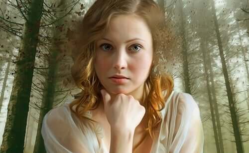 Der elastische Geist und wie man ihn erreicht