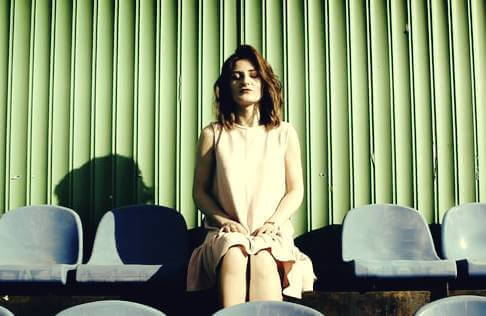 Schwierige Menschen und die Kunst, dich nicht selbst zu verlieren