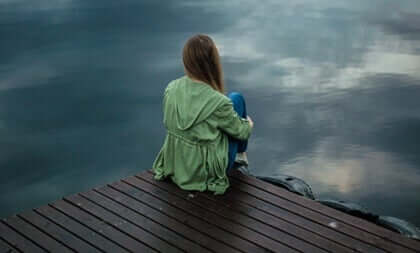 Rückfall in die Depression: Risikofaktoren und Prävention