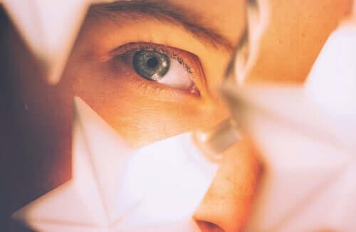 Neugierige Menschen sind mächtige Menschen