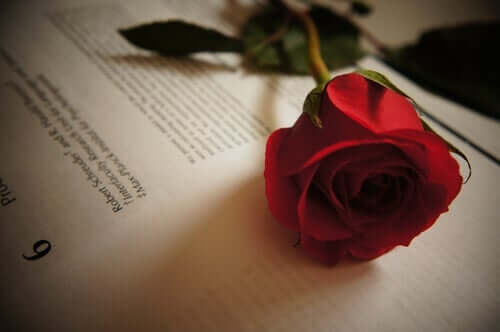 Tirso de Molina - Fünf Liebeszitate