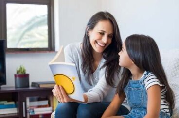 Schule meistern mit LRS: 10 Tipps für Eltern und Kinder
